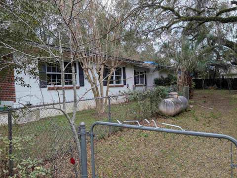 3425 Laura Street, Tallahassee FL - photo 13 of 14