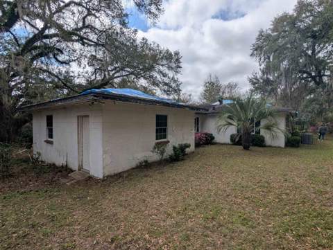 3425 Laura Street, Tallahassee FL - photo 14 of 14