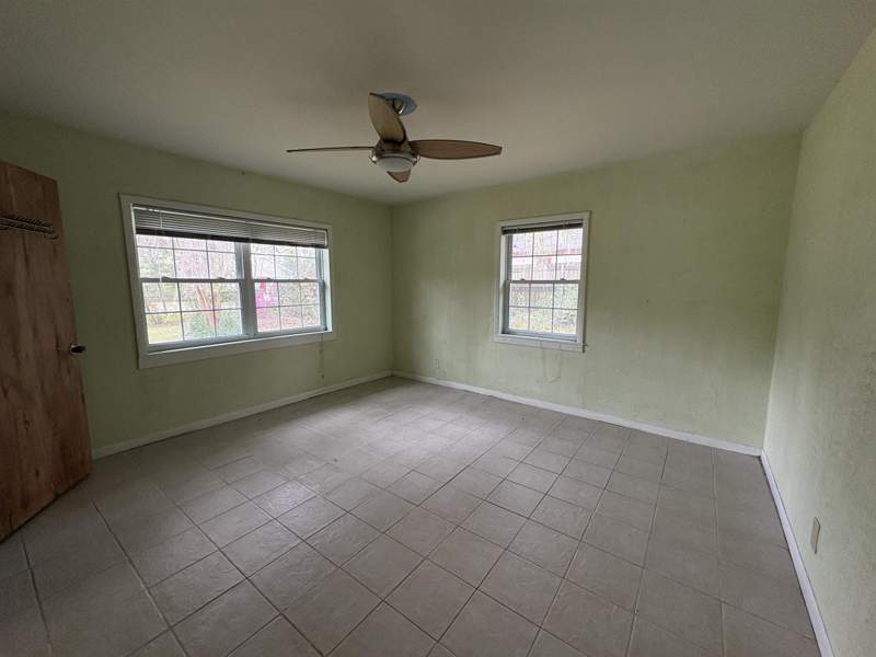 2 bedroom Detached at 3425 Laura Street, Campbell Park, Tallahassee — photo 5