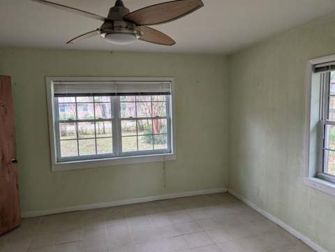 3425 Laura Street, Tallahassee FL - photo 6 of 14