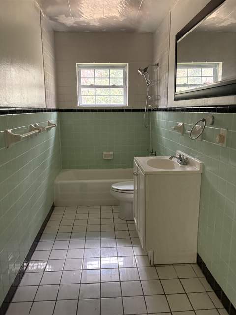 3425 Laura Street, Tallahassee FL - photo 7 of 14