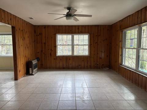 3425 Laura Street, Tallahassee FL - photo 8 of 14