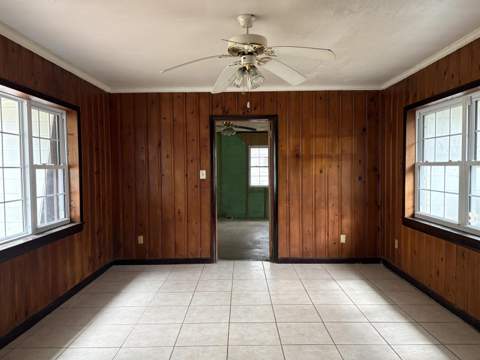 3425 Laura Street, Tallahassee FL - photo 9 of 14
