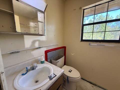 1194 Ed Jones Road, Quincy FL - photo 15 of 15