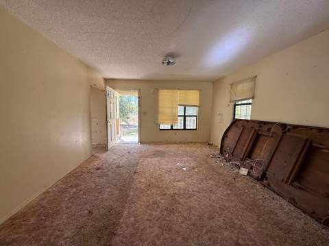 1194 Ed Jones Road, Quincy FL - photo 8 of 15