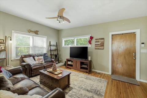 1815 Jackson Bluff Road, Tallahassee FL - photo 12 of 44