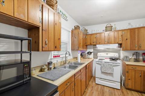 1815 Jackson Bluff Road, Tallahassee FL - photo 13 of 44
