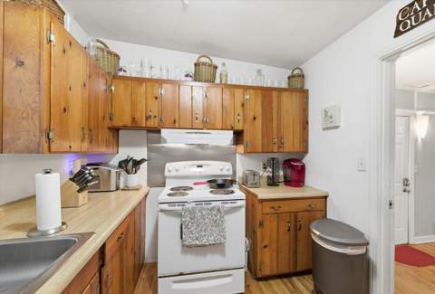1815 Jackson Bluff Road, Tallahassee FL - photo 14 of 44