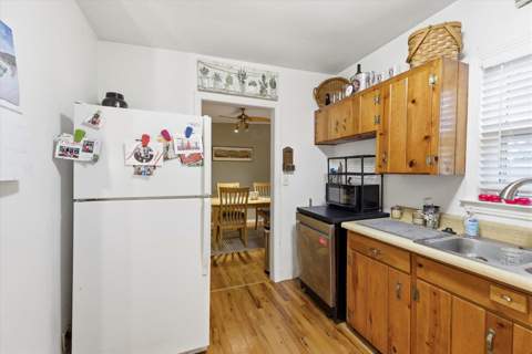 1815 Jackson Bluff Road, Tallahassee FL - photo 16 of 44
