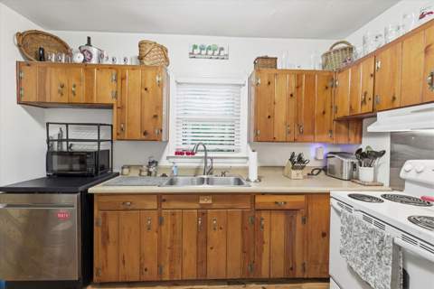 1815 Jackson Bluff Road, Tallahassee FL - photo 17 of 44