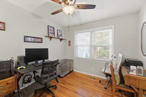 1815 Jackson Bluff Road, Tallahassee FL - photo 18 of 44