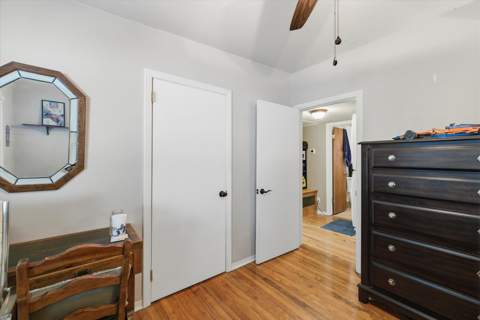 1815 Jackson Bluff Road, Tallahassee FL - photo 19 of 44