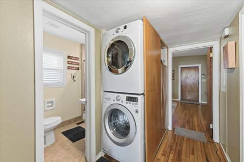 1815 Jackson Bluff Road, Tallahassee FL - photo 20 of 44
