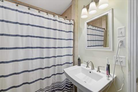1815 Jackson Bluff Road, Tallahassee FL - photo 22 of 44