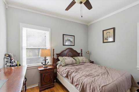 1815 Jackson Bluff Road, Tallahassee FL - photo 23 of 44