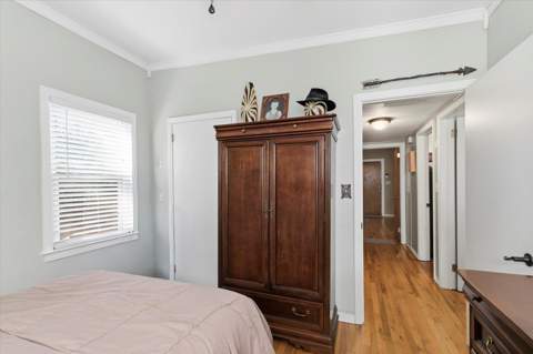 1815 Jackson Bluff Road, Tallahassee FL - photo 24 of 44
