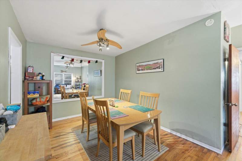 4 bedroom Detached at 1815 Jackson Bluff Road, Azalea Park, Tallahassee — photo 5