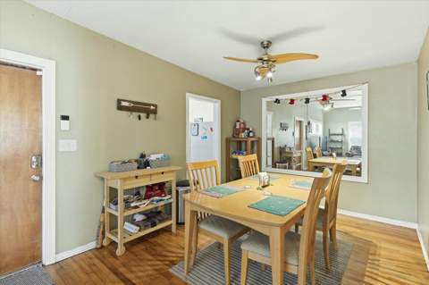1815 Jackson Bluff Road, Tallahassee FL - photo 6 of 44