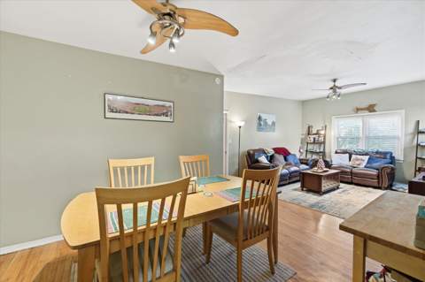 1815 Jackson Bluff Road, Tallahassee FL - photo 7 of 44
