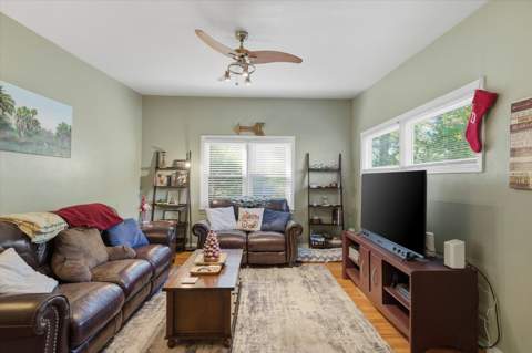 1815 Jackson Bluff Road, Tallahassee FL - photo 9 of 44