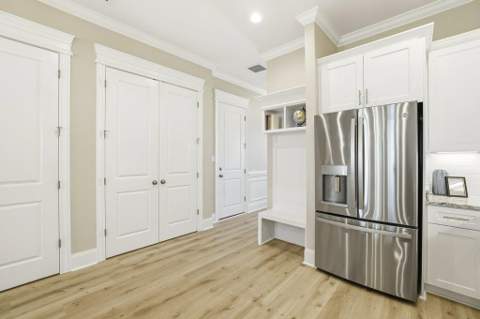 421 Dartez Court, Tallahassee FL - photo 10 of 45