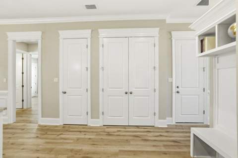 421 Dartez Court, Tallahassee FL - photo 7 of 45