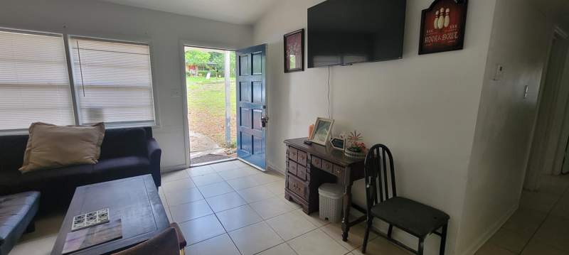 3 bedroom Detached at 2061 Warwick Street, Sunny Hill Re Plat, Tallahassee — photo 4