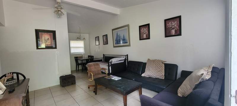 3 bedroom Detached at 2061 Warwick Street, Sunny Hill Re Plat, Tallahassee — photo 5