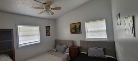 2061 Warwick Street, Tallahassee FL - photo 6 of 12