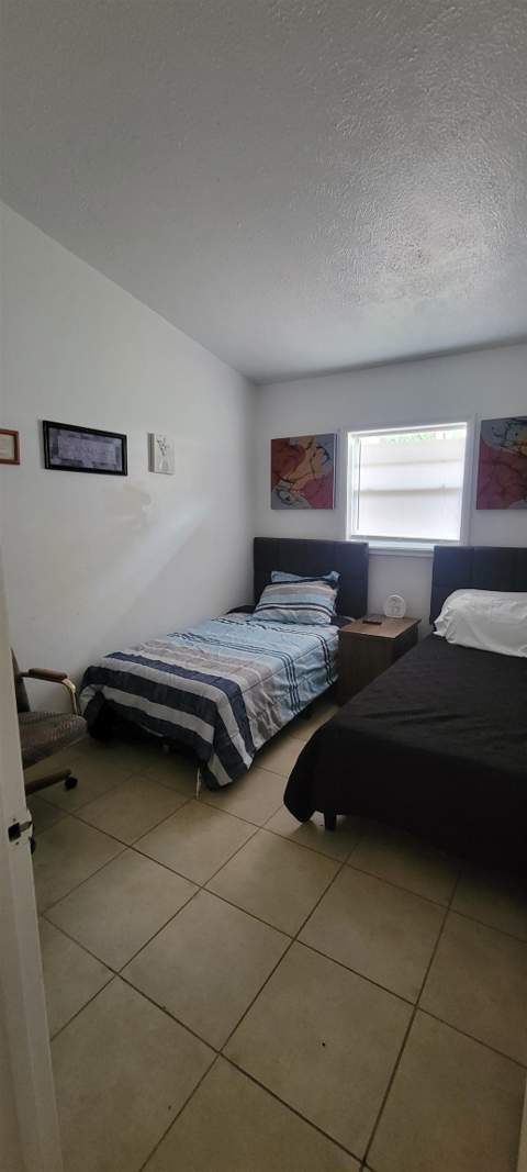 2061 Warwick Street, Tallahassee FL - photo 8 of 12