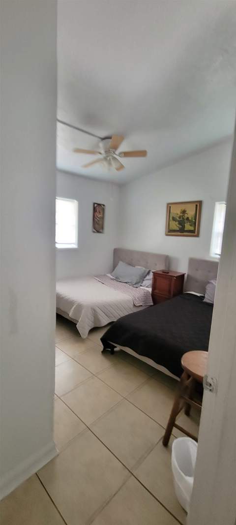 2061 Warwick Street, Tallahassee FL - photo 9 of 12