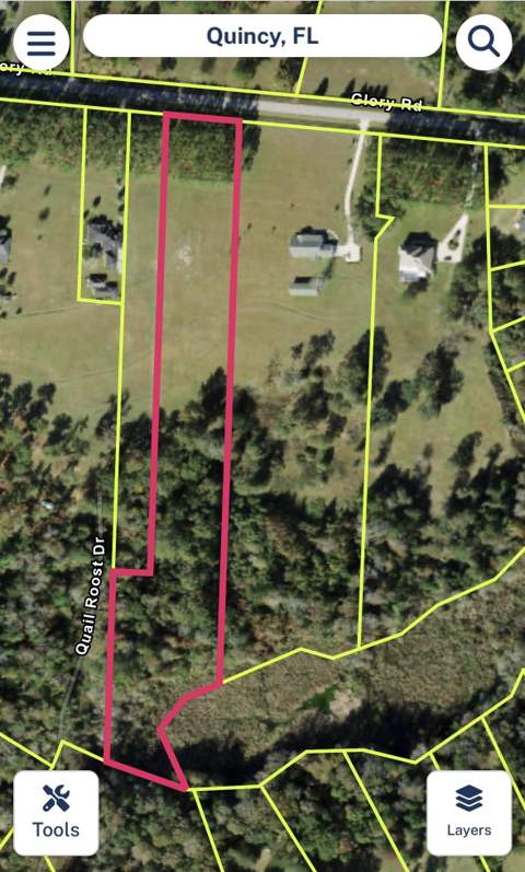 1115 Glory Road, Quincy FL - photo 11 of 36