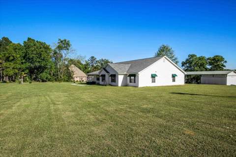 1115 Glory Road, Quincy FL - photo 12 of 36