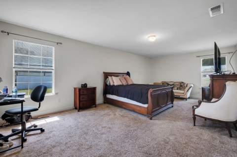 1115 Glory Road, Quincy FL - photo 15 of 36
