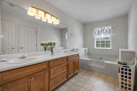 1115 Glory Road, Quincy FL - photo 19 of 36