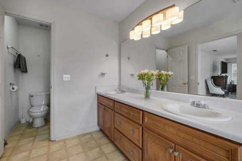 1115 Glory Road, Quincy FL - photo 20 of 36