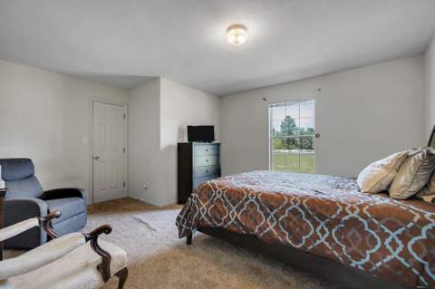 1115 Glory Road, Quincy FL - photo 21 of 36