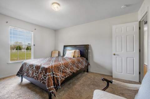 1115 Glory Road, Quincy FL - photo 22 of 36