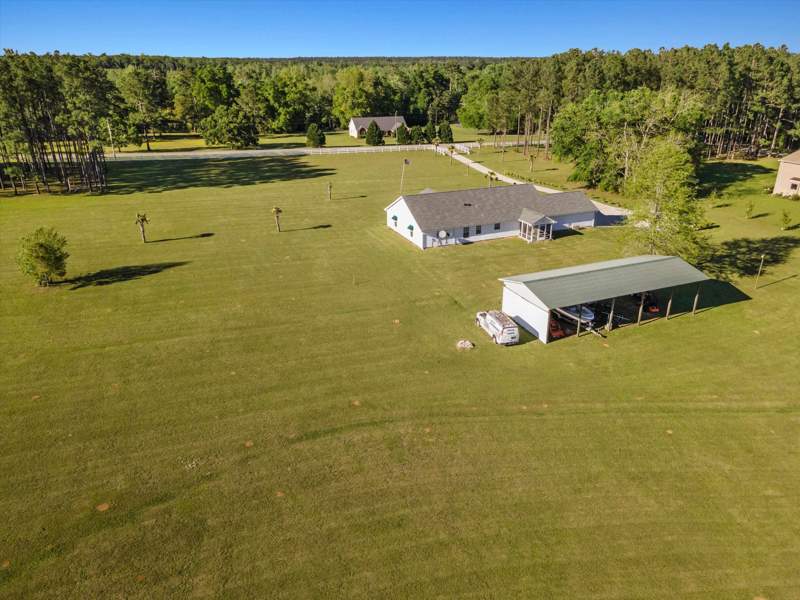 4 bedroom Detached at 1115 Glory Road, The Farms at Quincy, Quincy — photo 5