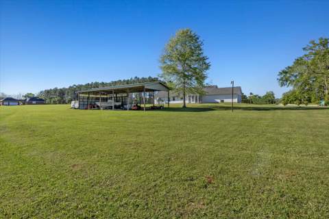 1115 Glory Road, Quincy FL - photo 6 of 36