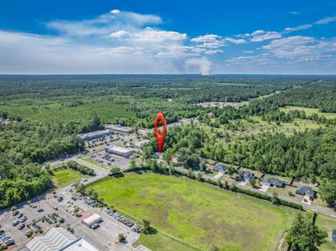 36 Linzy Store Road, Crawfordville FL - photo 14 of 52