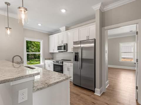 36 Linzy Store Road, Crawfordville FL - photo 19 of 52