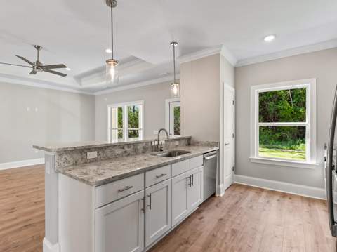 36 Linzy Store Road, Crawfordville FL - photo 24 of 52