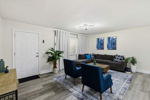 2153 Longview Drive, Tallahassee FL - photo 11 of 62