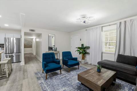 2153 Longview Drive, Tallahassee FL - photo 13 of 62