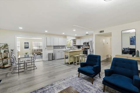2153 Longview Drive, Tallahassee FL - photo 14 of 62