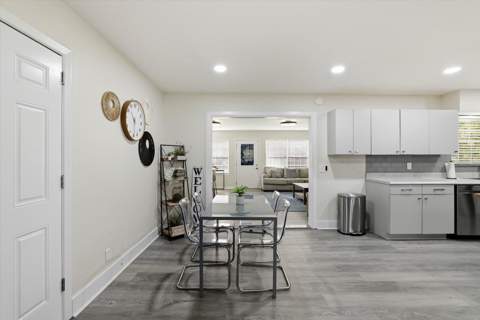 2153 Longview Drive, Tallahassee FL - photo 15 of 62