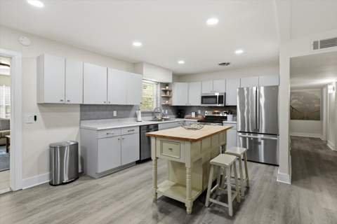 2153 Longview Drive, Tallahassee FL - photo 19 of 62
