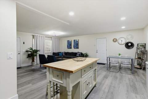 2153 Longview Drive, Tallahassee FL - photo 23 of 62