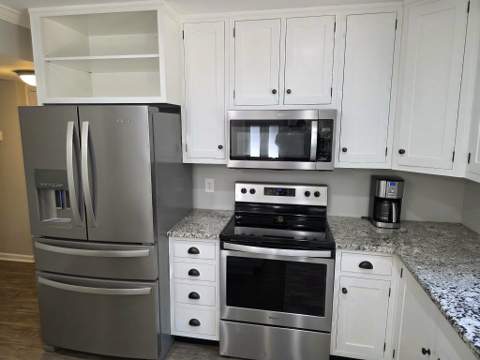 4201 Stoney Pointe Drive, Tallahassee FL - photo 12 of 70